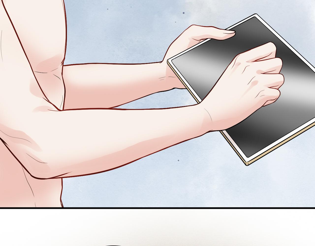 第437话 今晚的我活力充沛68