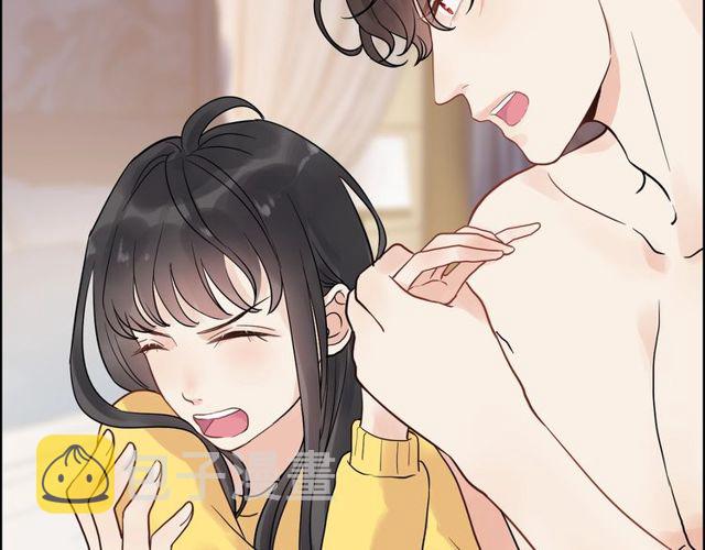 第170话 不舍得放弃你94