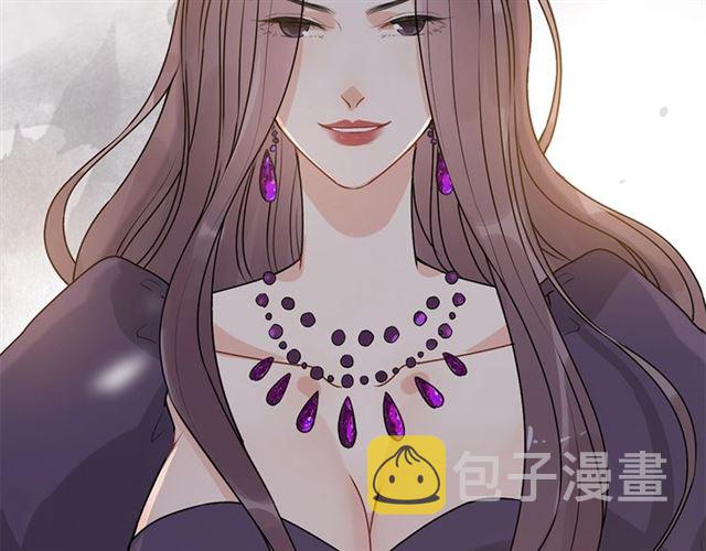 第233话 眼下得意就行103