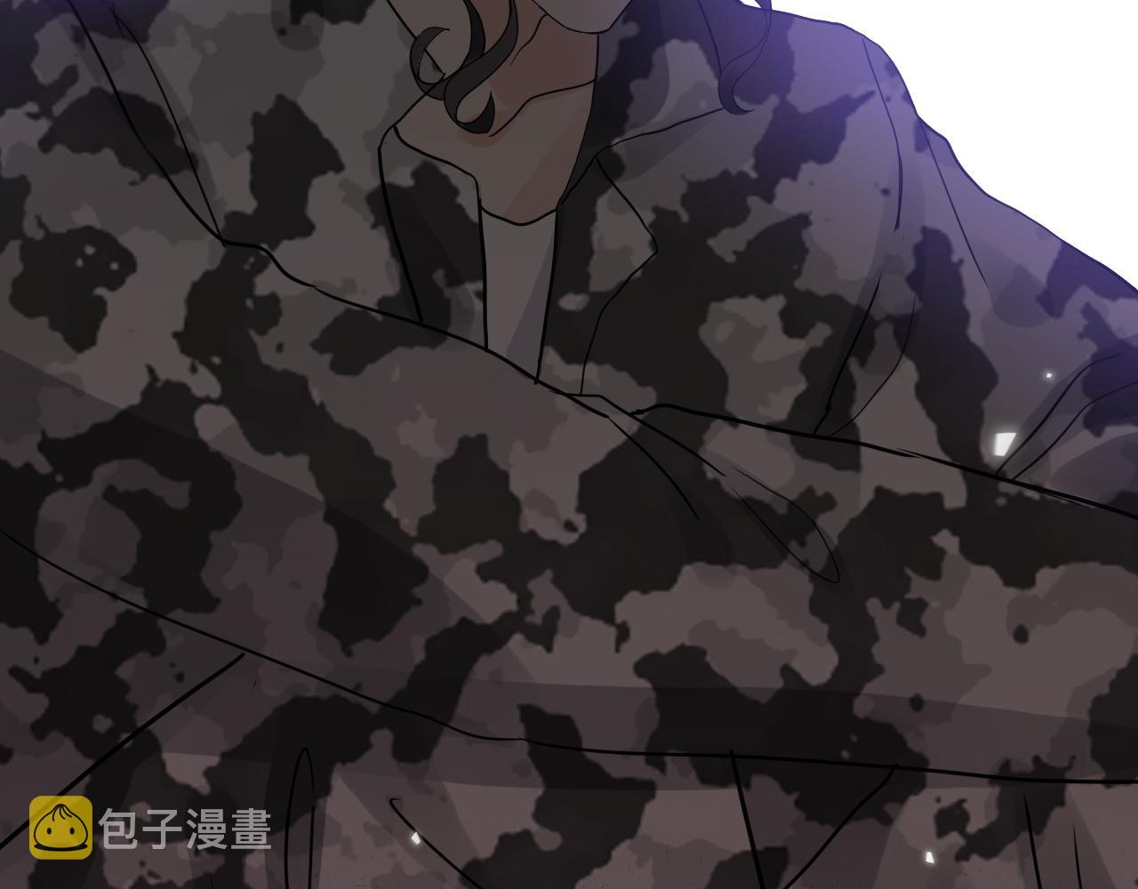 第483话 挥之不去的梦魇98