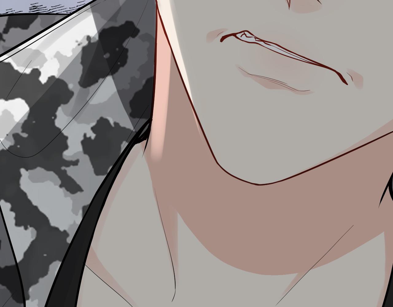 第465话 船只爆炸！跳海求生！11