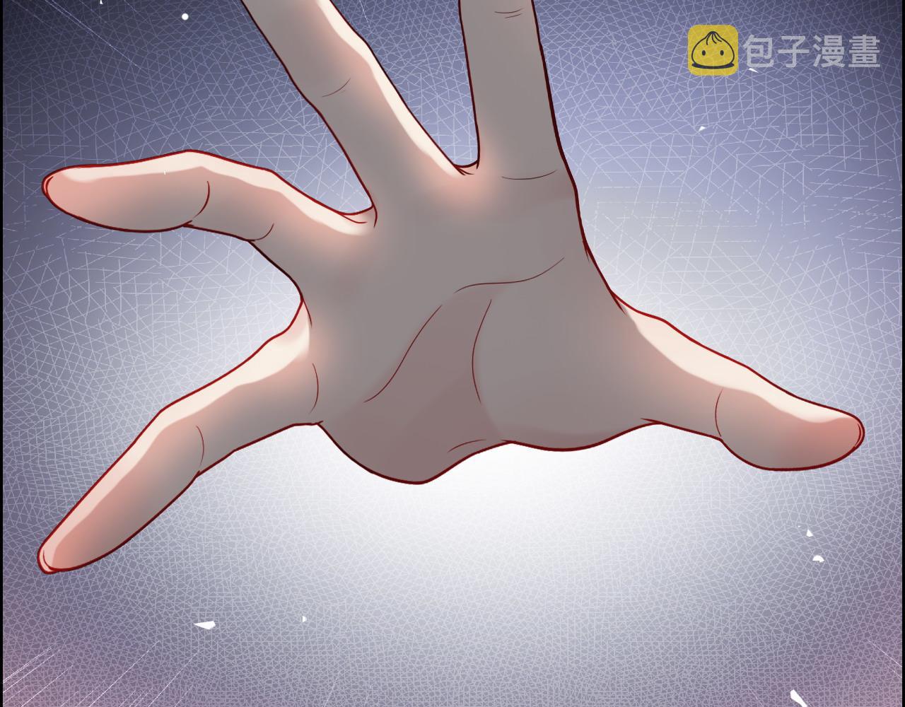 第404话 突发情况109