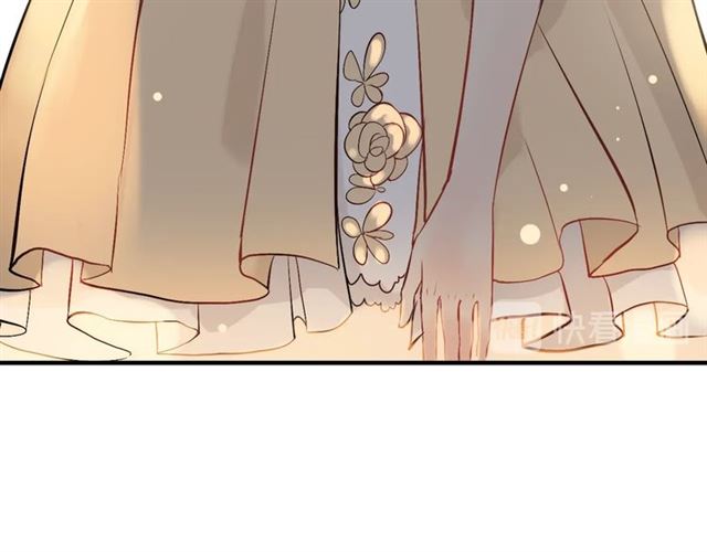 第209话 你要吻我吗？14