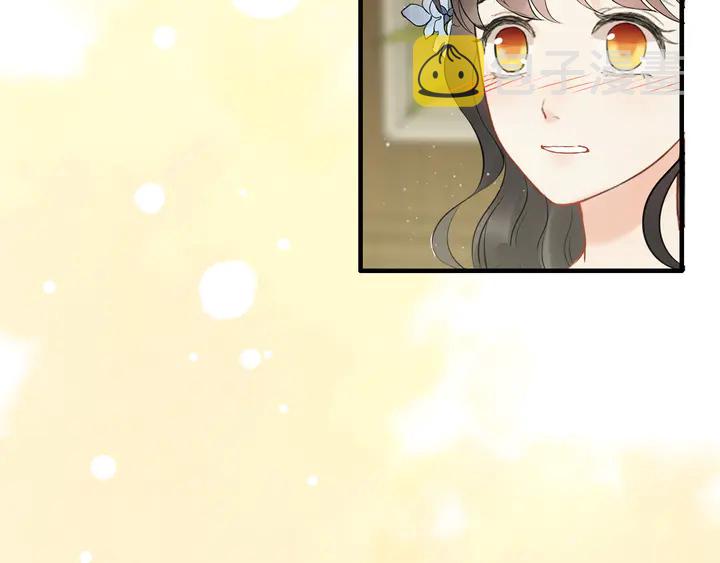 第308话 是心动啊！102