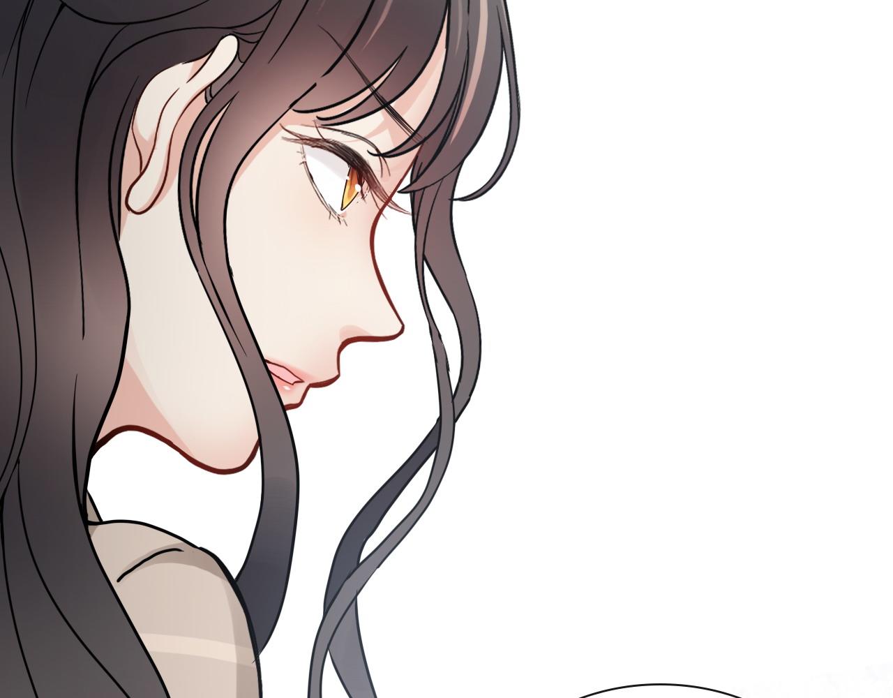 第414话 尹家大少奶奶87