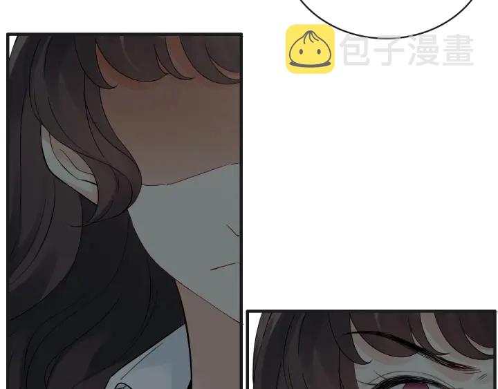 第345话 兮兮怒揍蒋徽音61