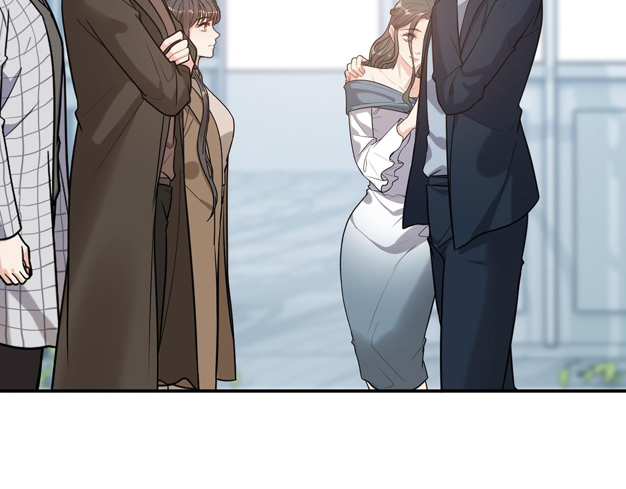 第508话 震惊！前女友齐聚首！29
