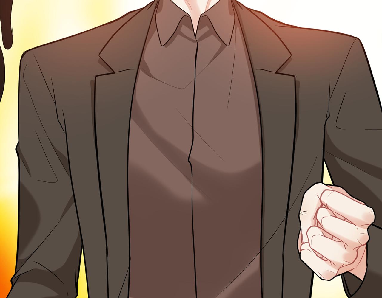 第508话 震惊！前女友齐聚首！21