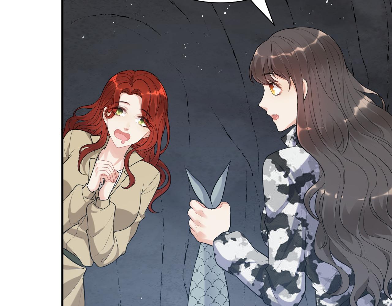 第488话 母子重逢51