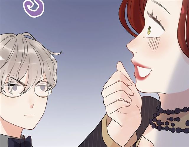 第181话 他也来了？！83