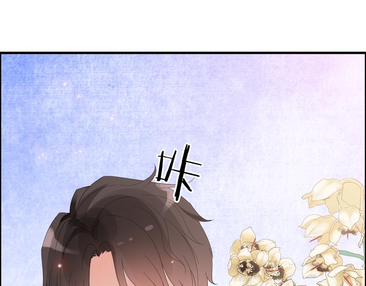 第14话 你是我的救赎59