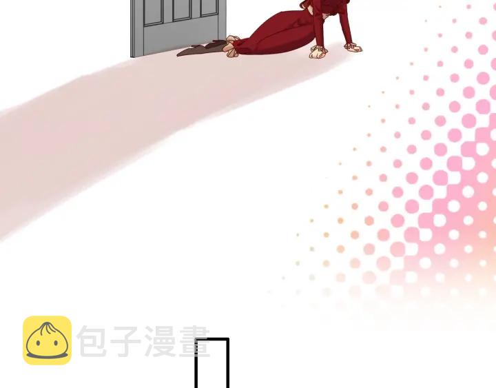 第314话 内心已经被征服。48