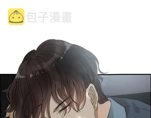 第160话 我有话要对你说50