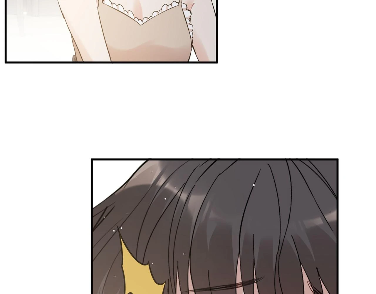 第515话 你还怨我吗？74