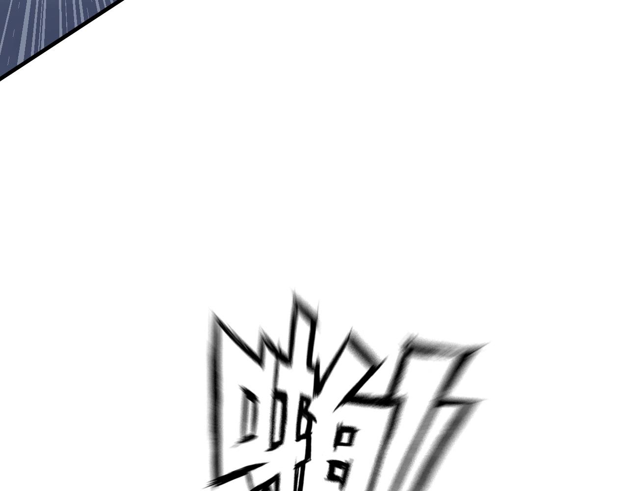 第448话 海盗来啦！67