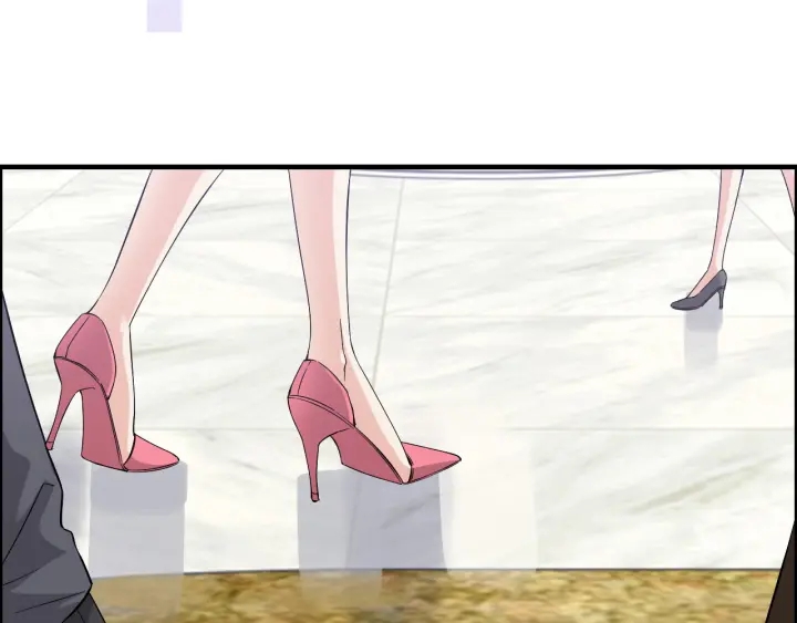 第340话 蒋徽音？蒋莹！38