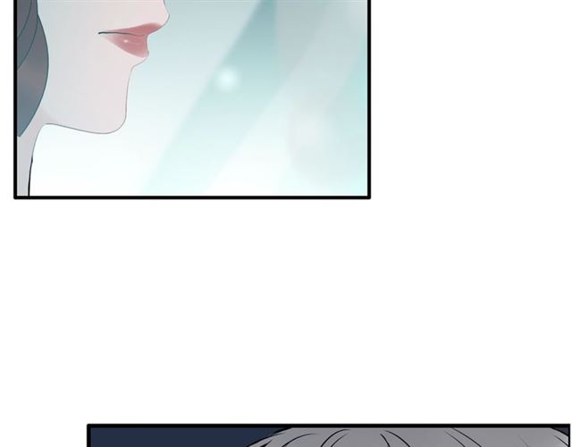 第204话 以爱之名绑架我！36