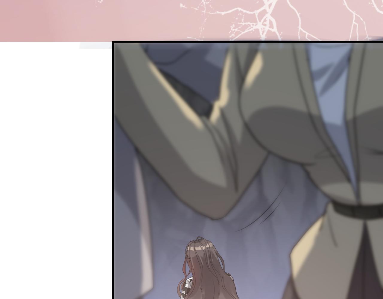 第488话 母子重逢92