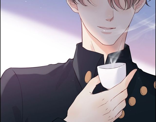 第177话 这个男人很危险75