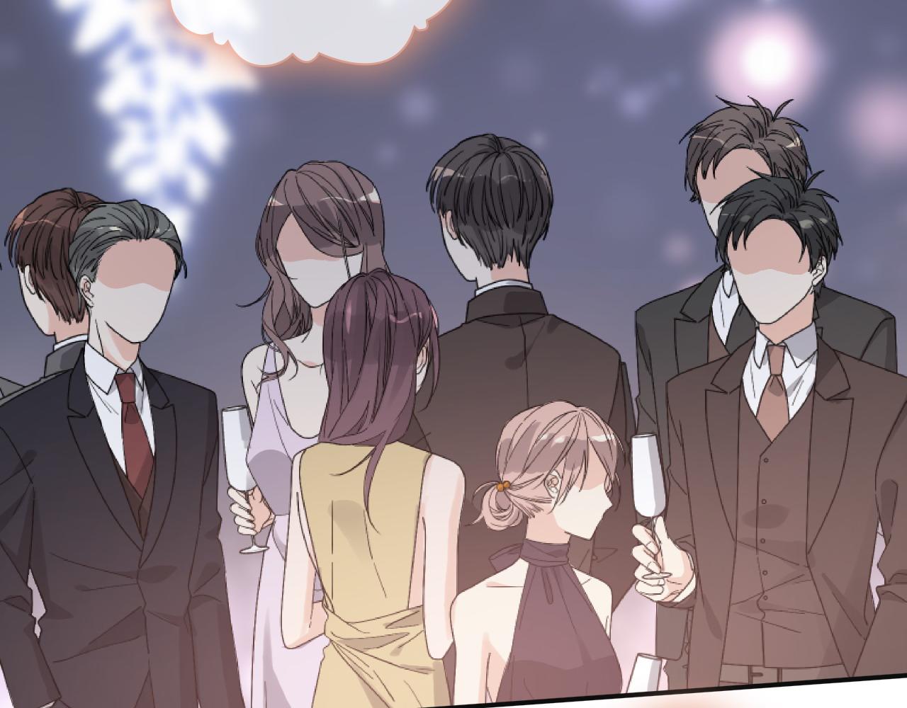 第479话 相遇一吻68