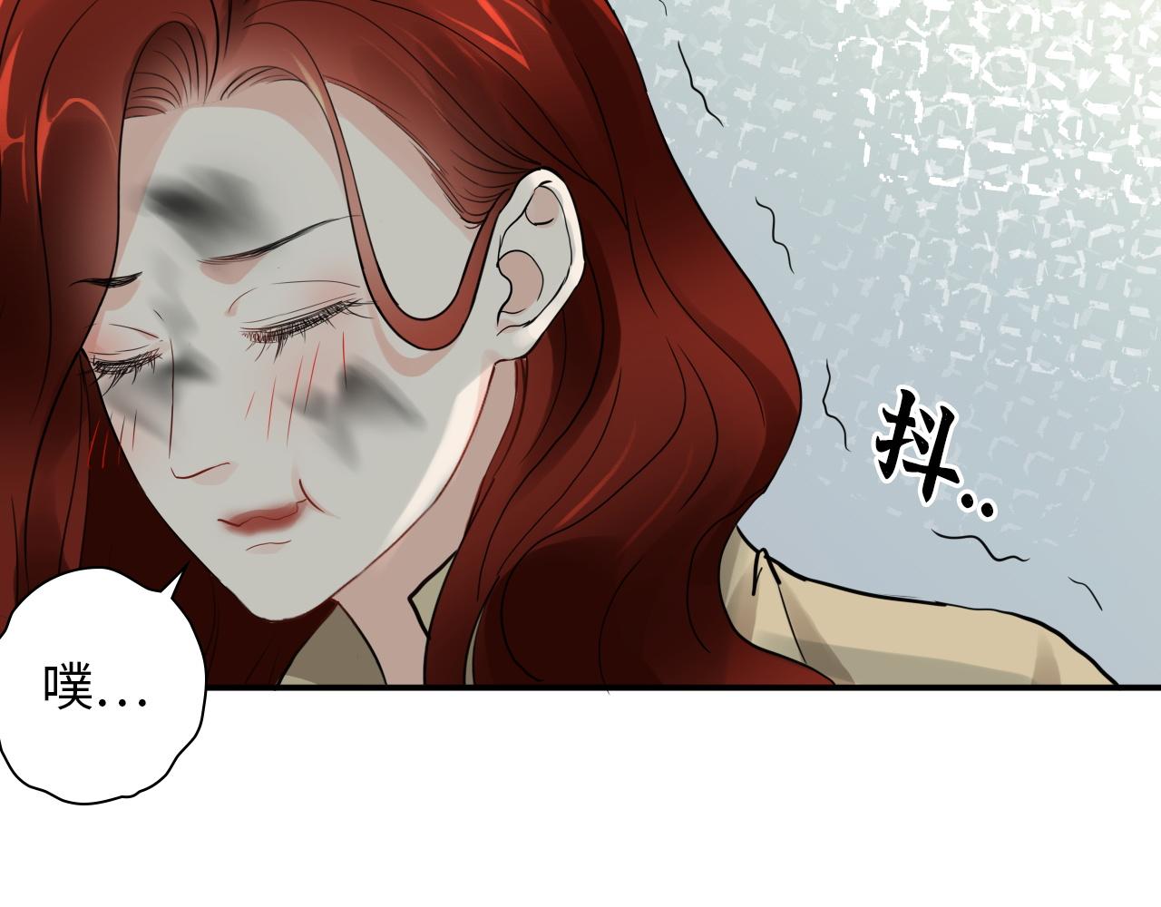 第476话 干爸在哪里？102