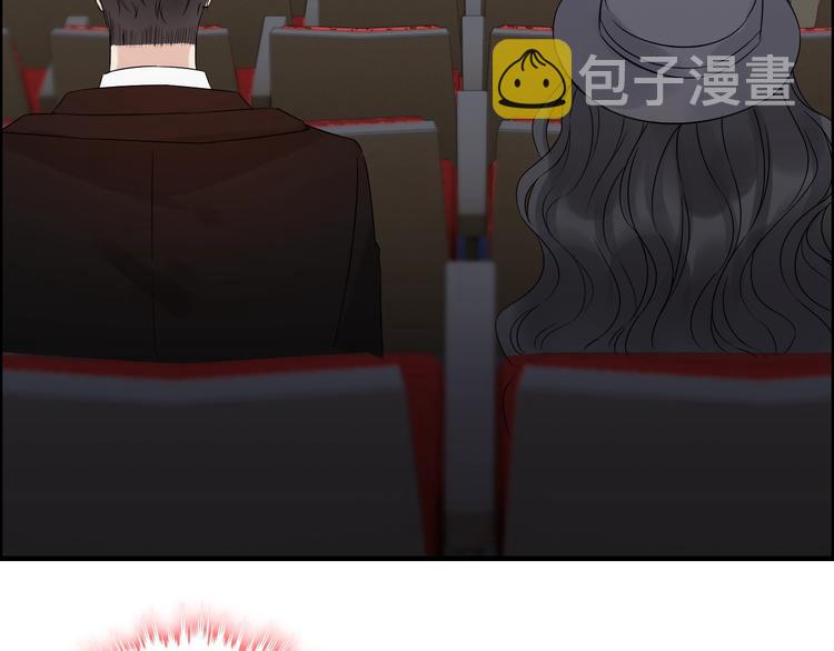 第147话 电影院的告白？62