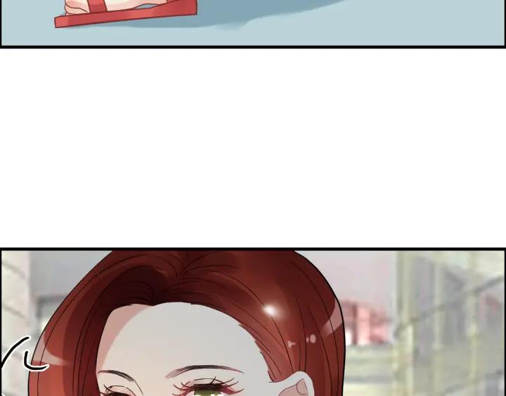 第51话 逛街风云10