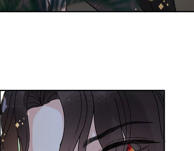 第222话 我爱的是你的人103