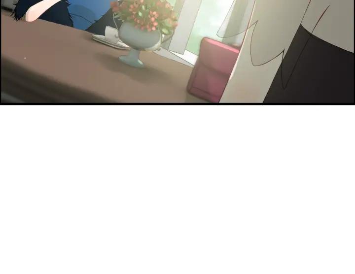 第64话 不做敌人也做不成朋友21