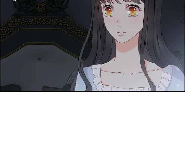 第106话 跟我们的儿子说晚安94