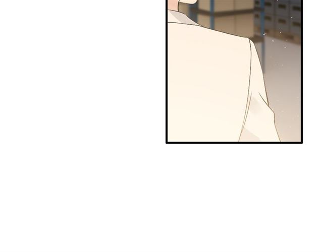 第203话 二人反目成仇？！9