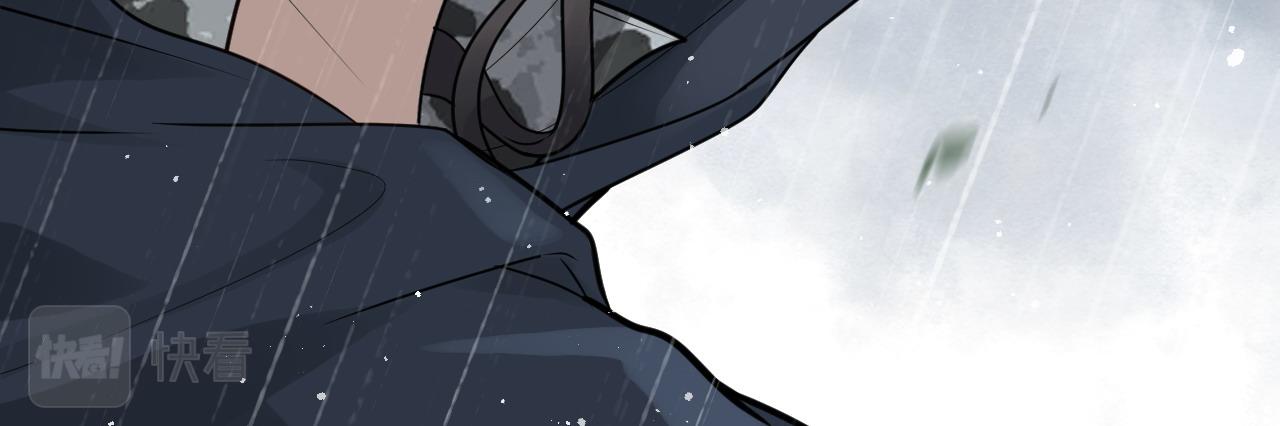 第464话 撤离，爆炸！42