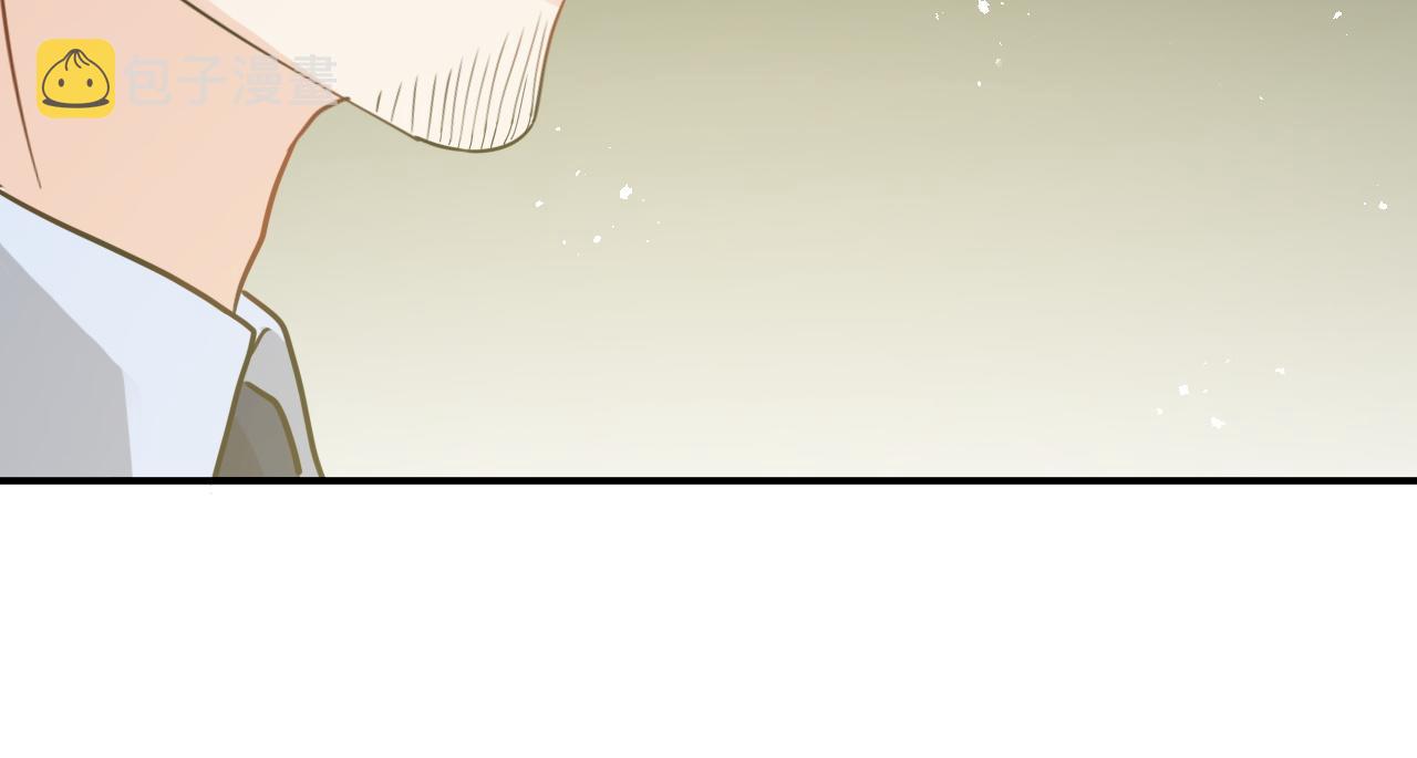 第491话 云墨婚约解除？！86