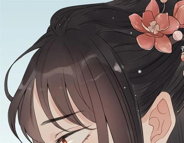 第159话 我一直都信任你50