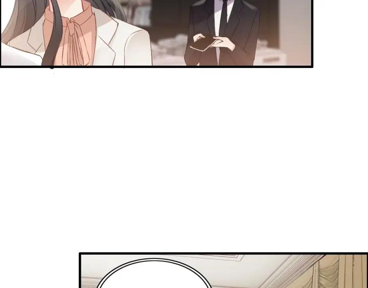 第110话 各自私欲51