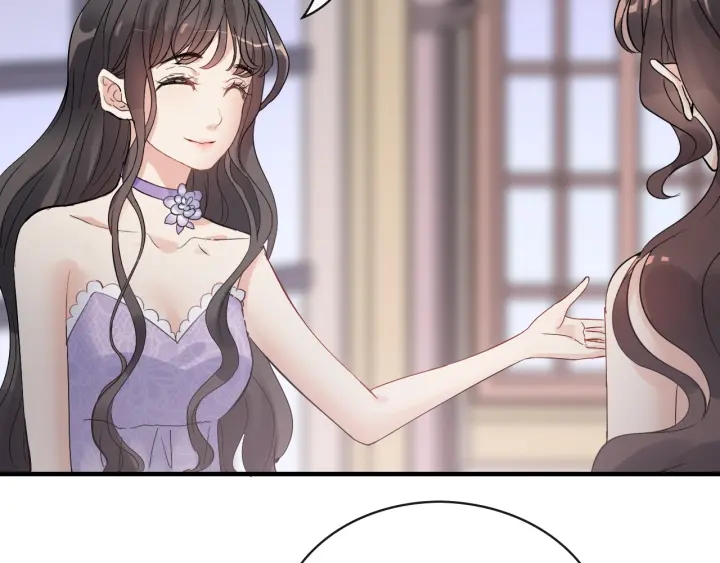 第342话 兄妹再见面27