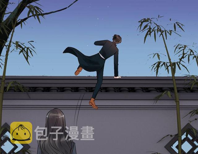 第181话 他也来了？！34