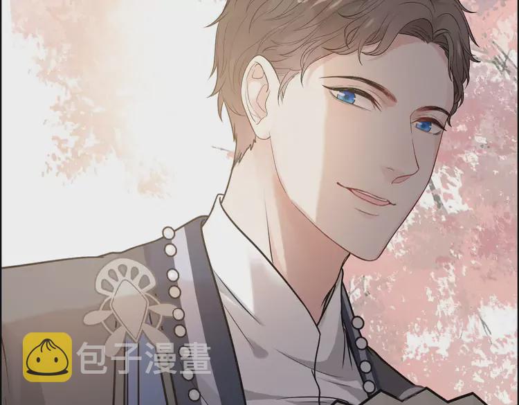 第373话 茶艺初试65