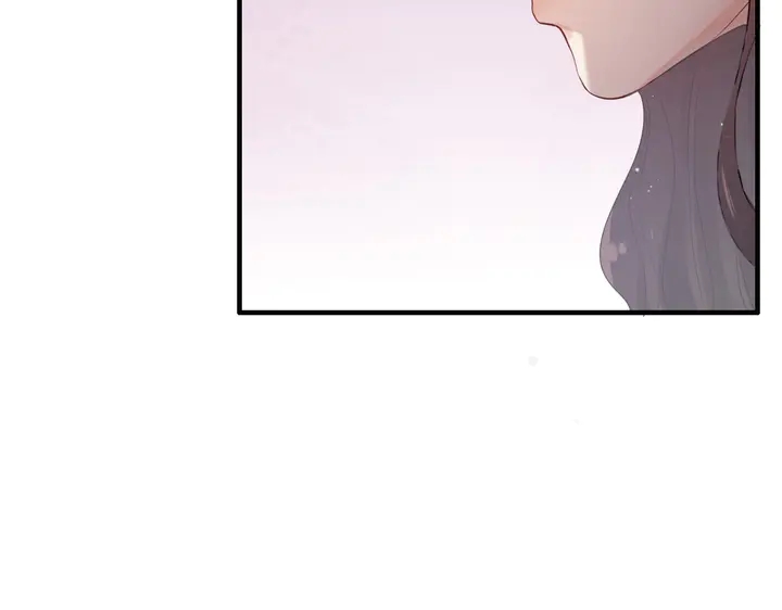 第291话 证明自己配得上你62
