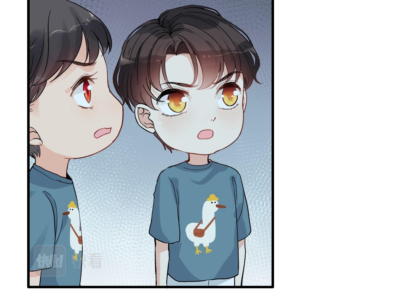 第449话 准备撤离49