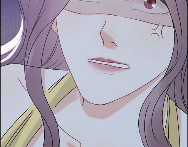 第221话 认清了你的真面目63