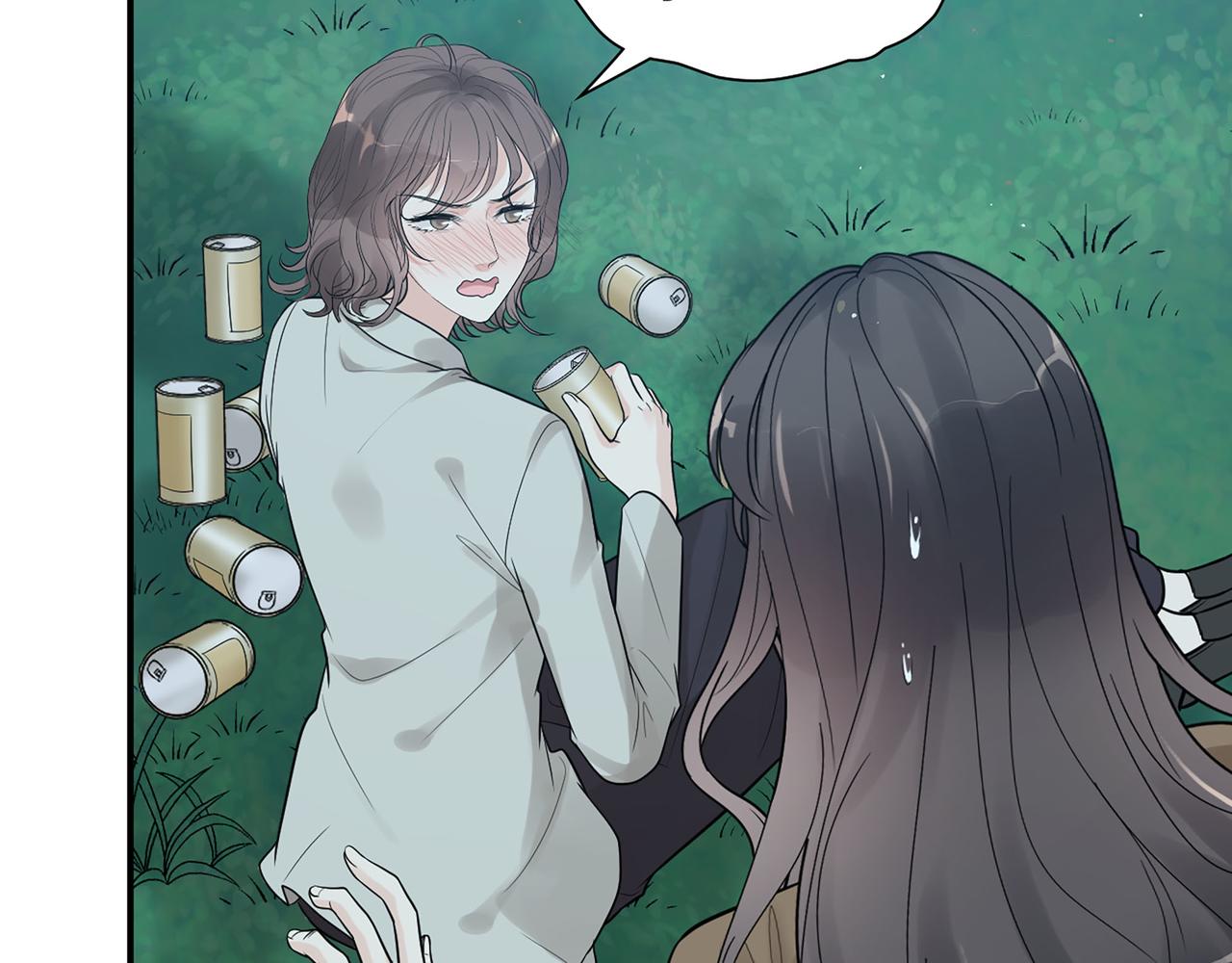 第509话 鬼才？恋爱蠢材！63