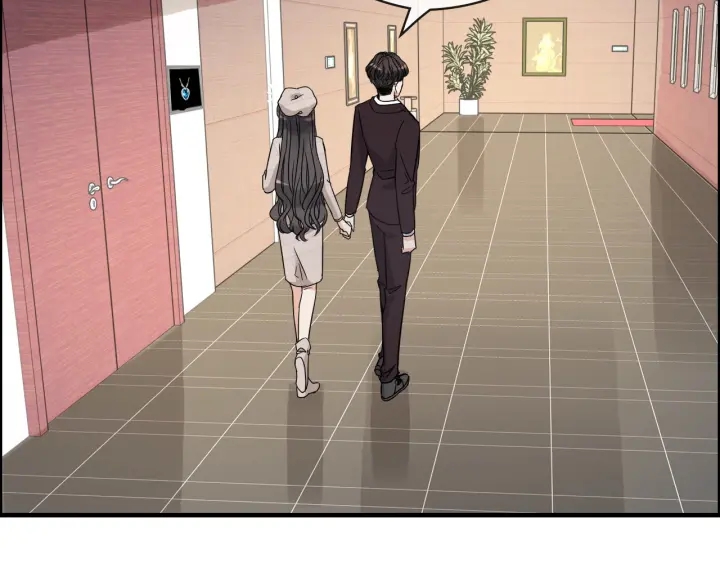第320话 尹总你说举行婚礼？61