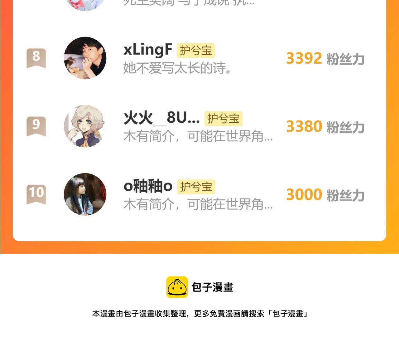 第507话 修罗场？偶遇前女友！114