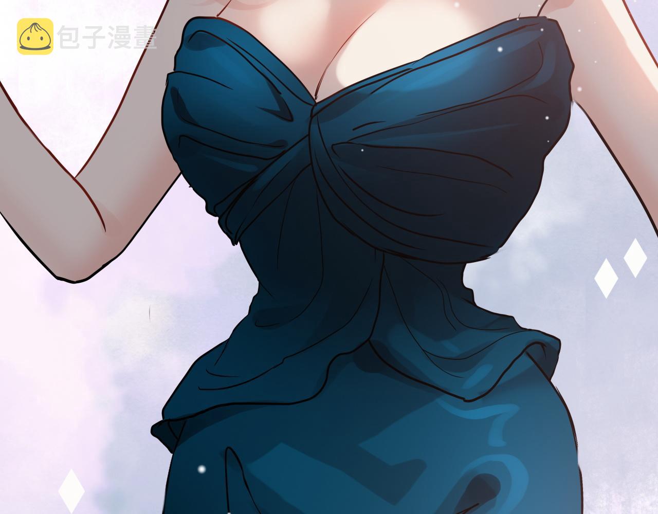 第430话 鸿门宴49