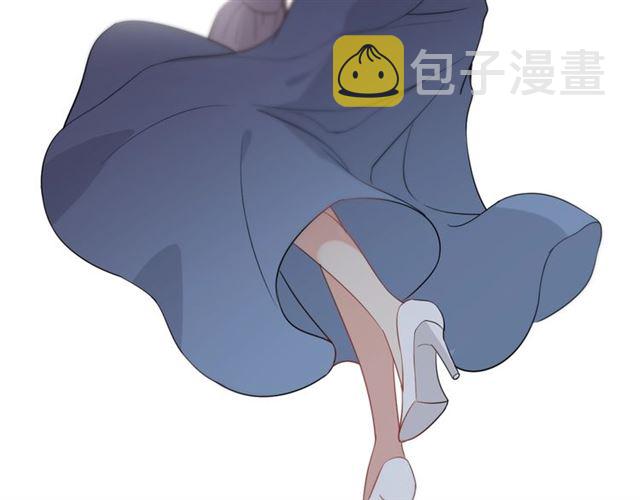 第200话 史上最强闺蜜助攻！36