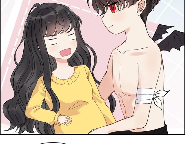 第169话 我不想失去你76