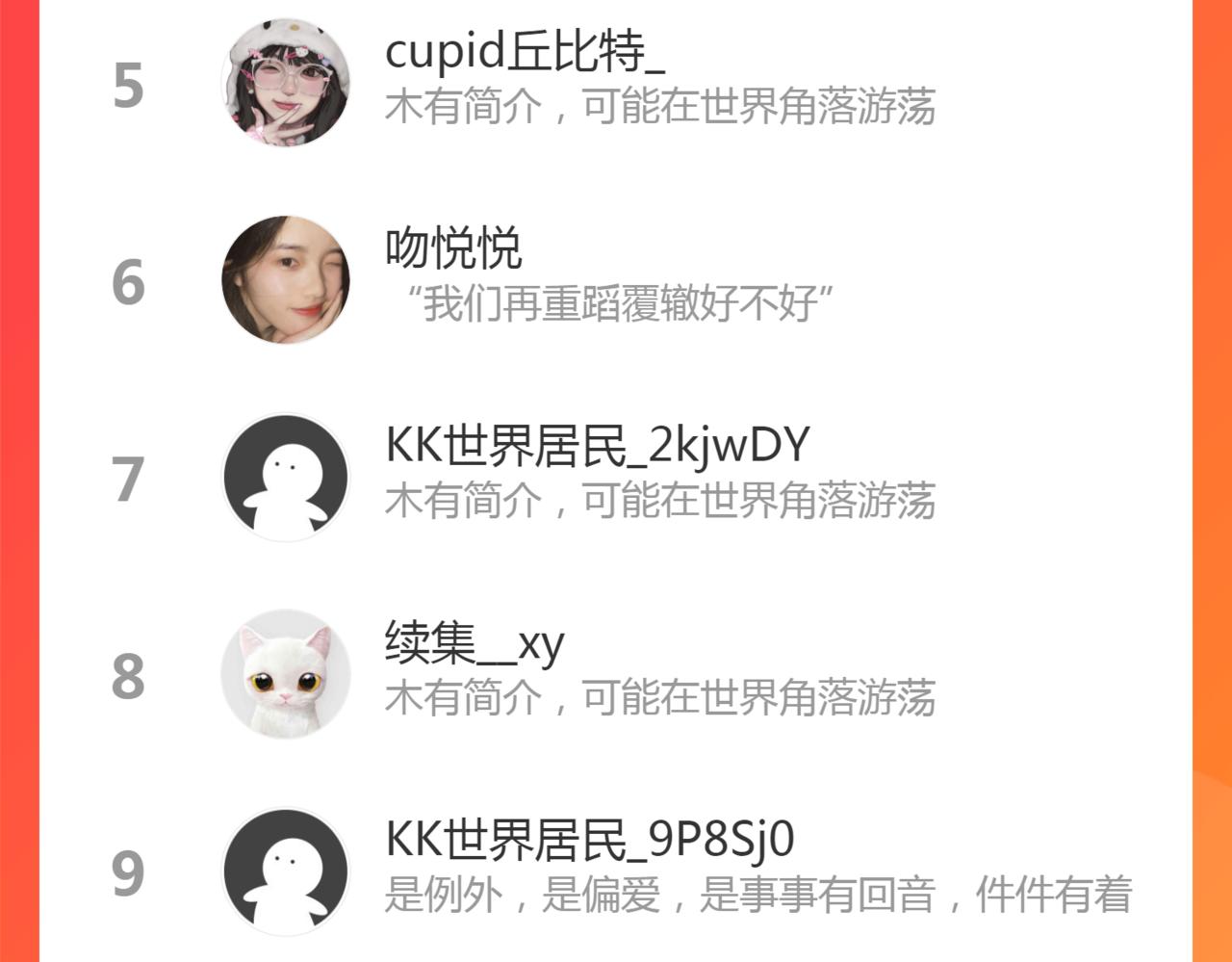 第418话 准女婿见岳父母98
