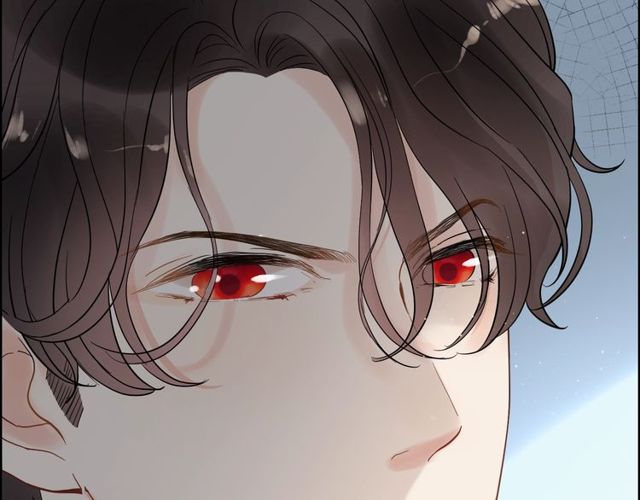 第186话 挑拨离间看好戏99