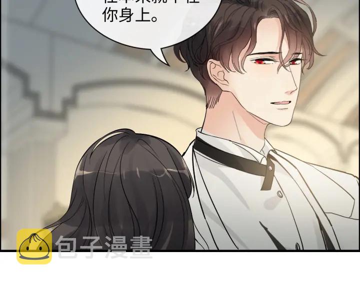 第334话 兮兮决定回国！52